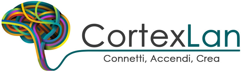 Cortexlan